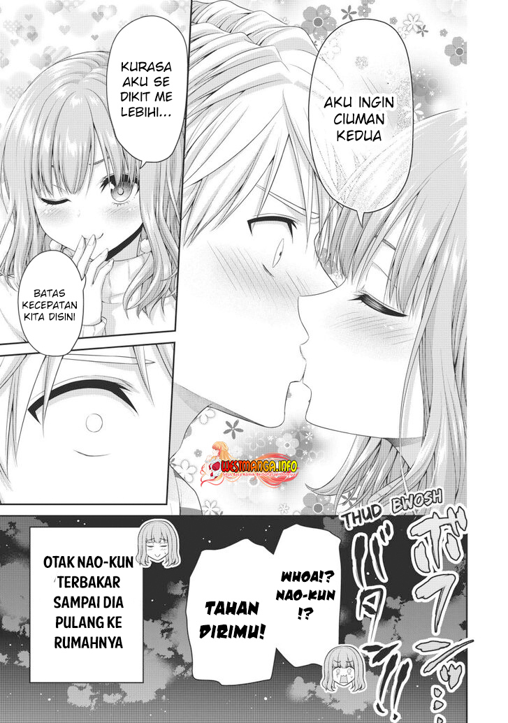 Chapter 141 - halaman 12