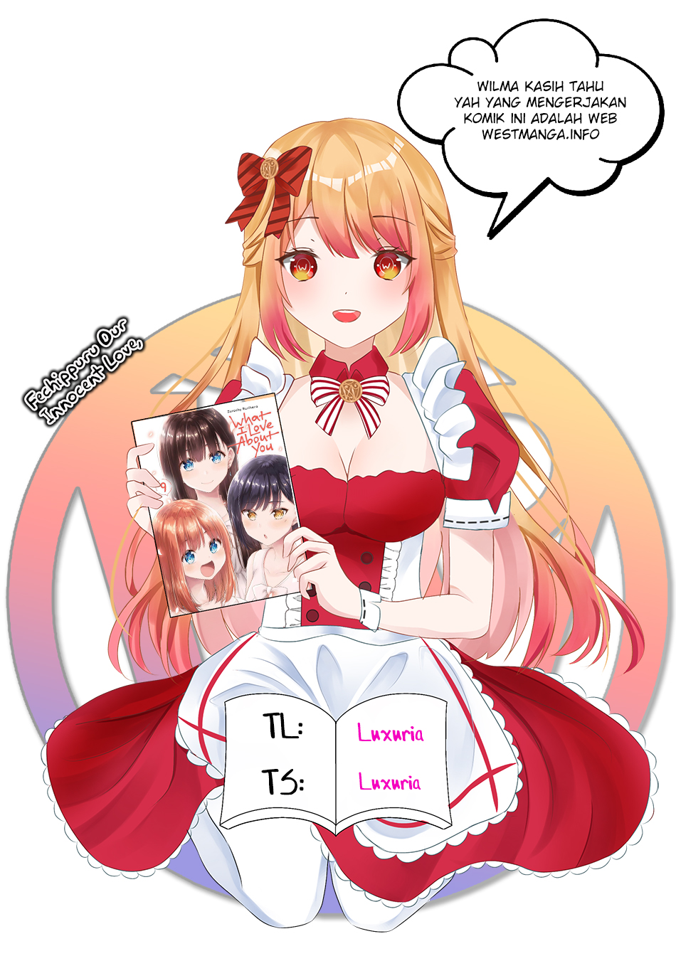 Chapter 141 - halaman 4