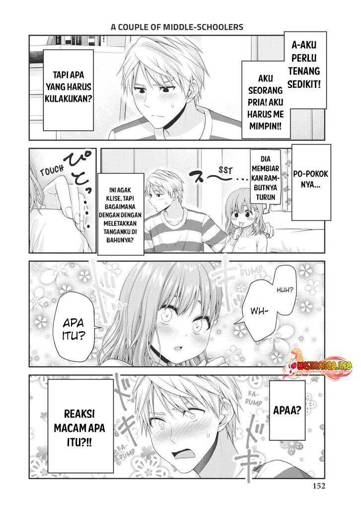 Chapter 141 - halaman 5