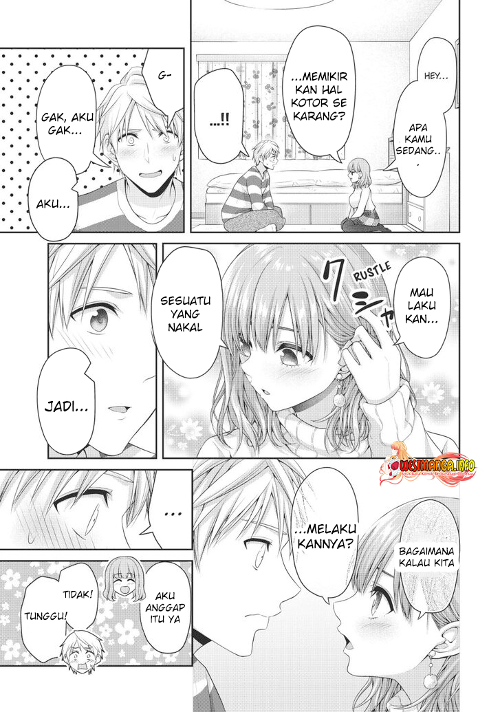 Chapter 141 - halaman 6