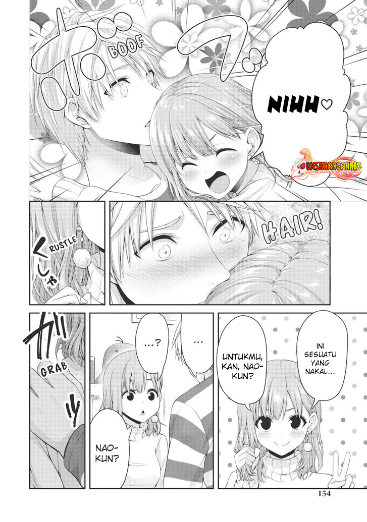 Chapter 141 - halaman 7