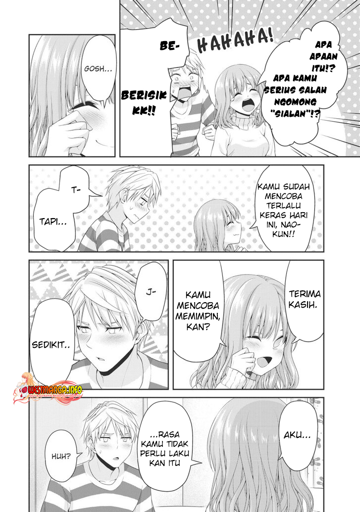 Chapter 141 - halaman 9