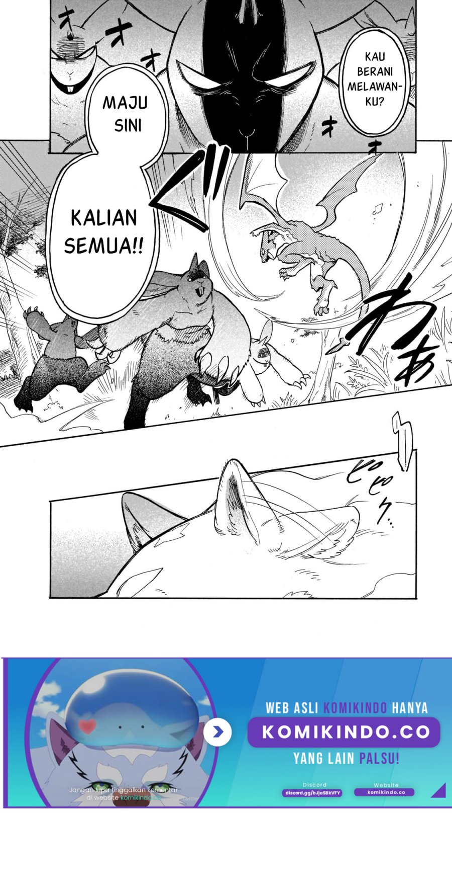 Chapter 60 - halaman 12