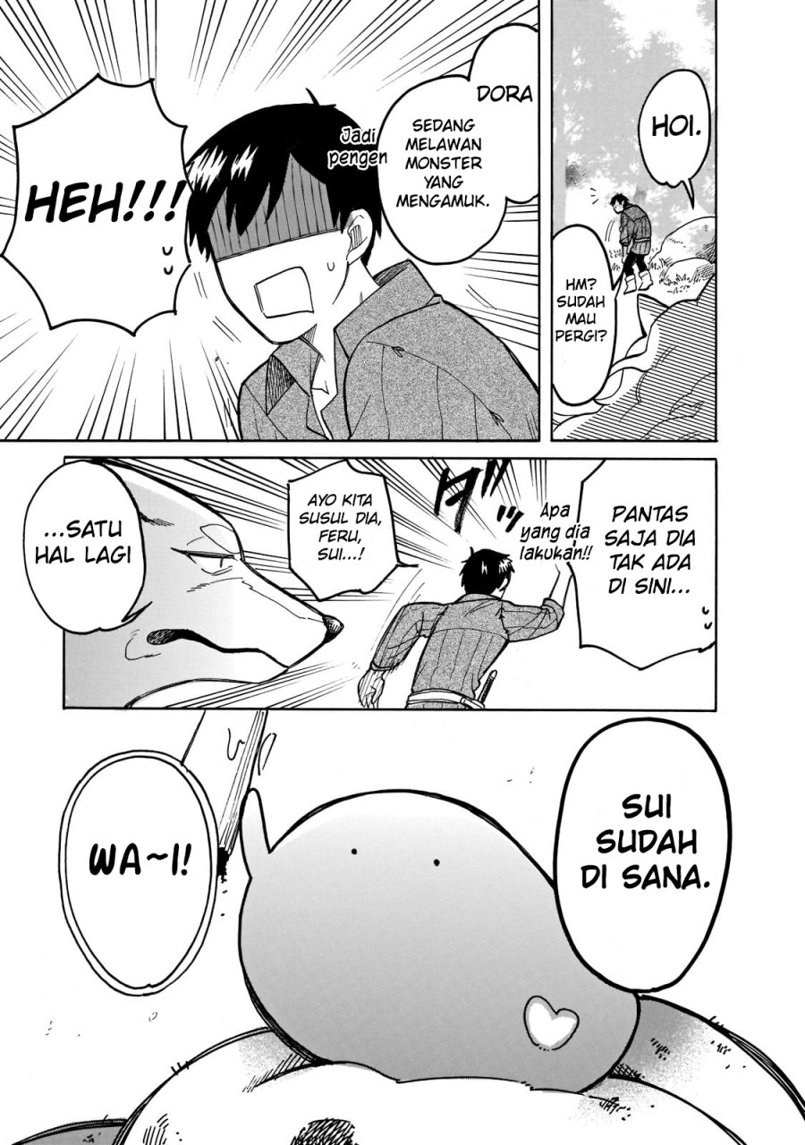 Chapter 60 - halaman 13
