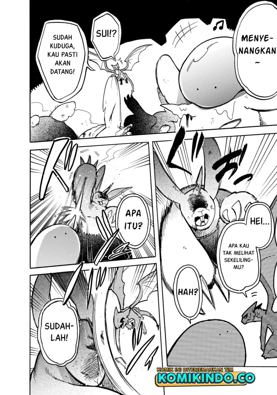 Chapter 60 - halaman 14