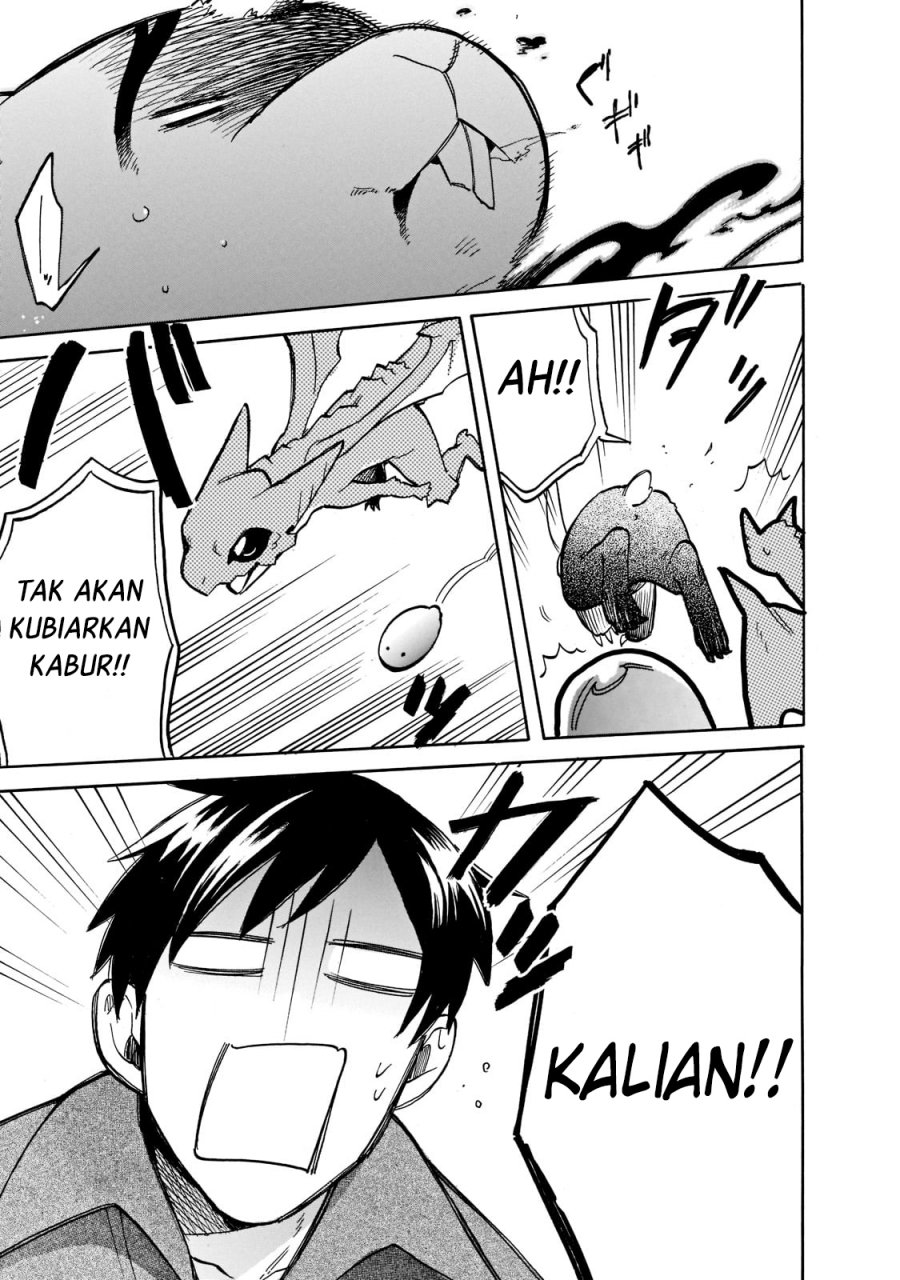 Chapter 60 - halaman 15