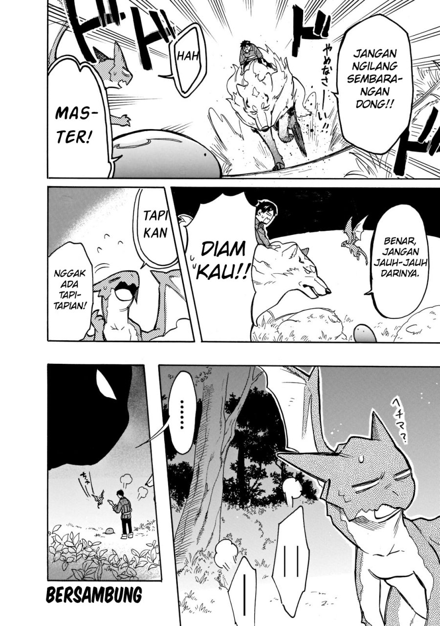 Chapter 60 - halaman 16