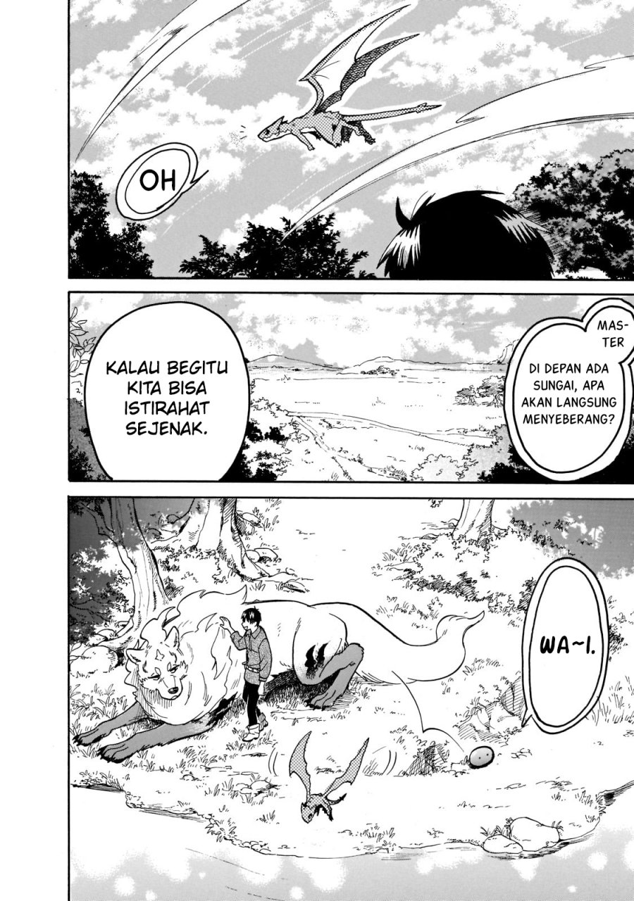 Chapter 60 - halaman 4