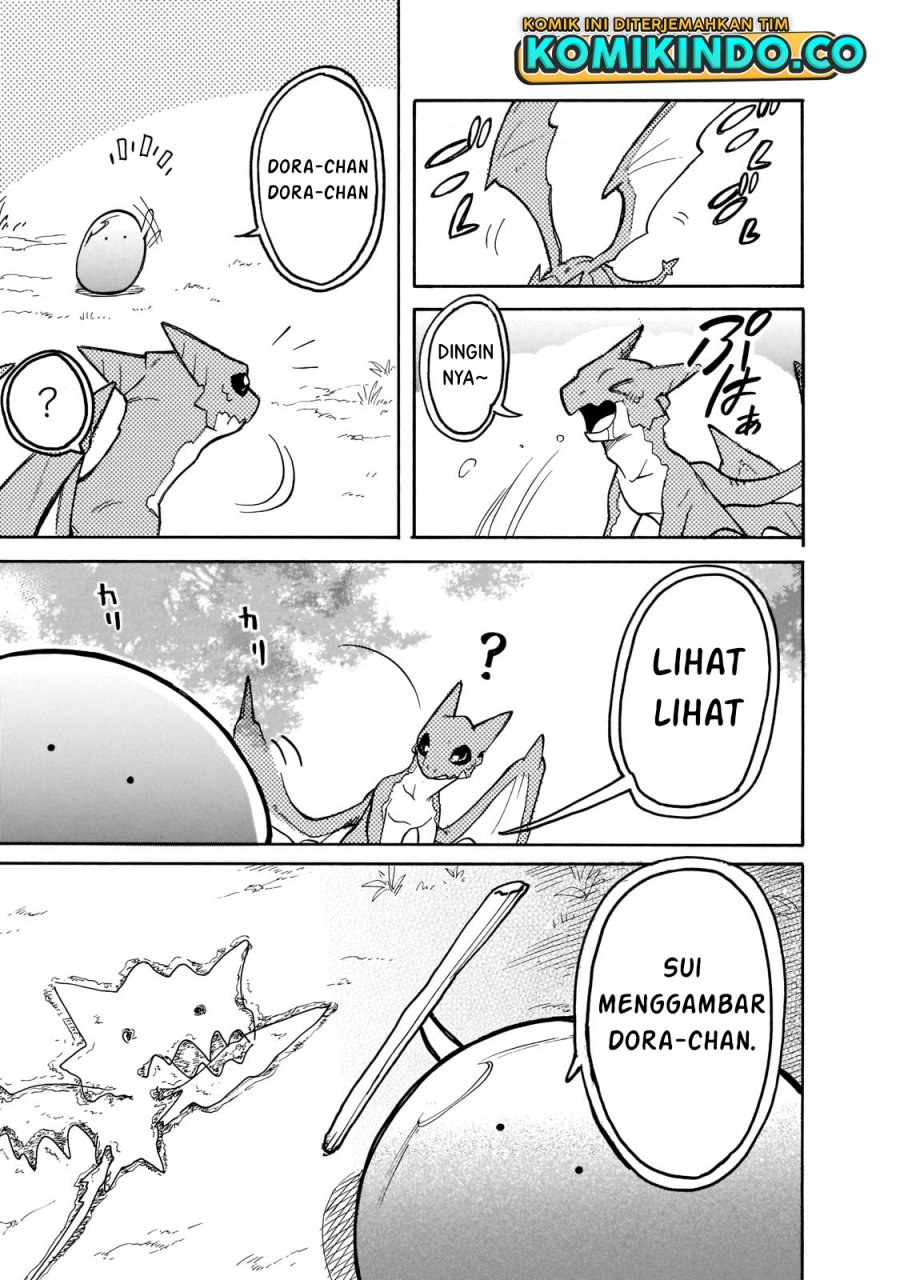 Chapter 60 - halaman 5