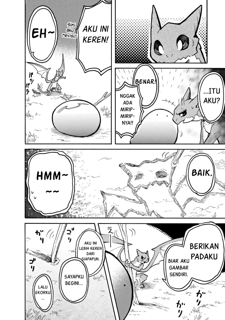 Chapter 60 - halaman 6