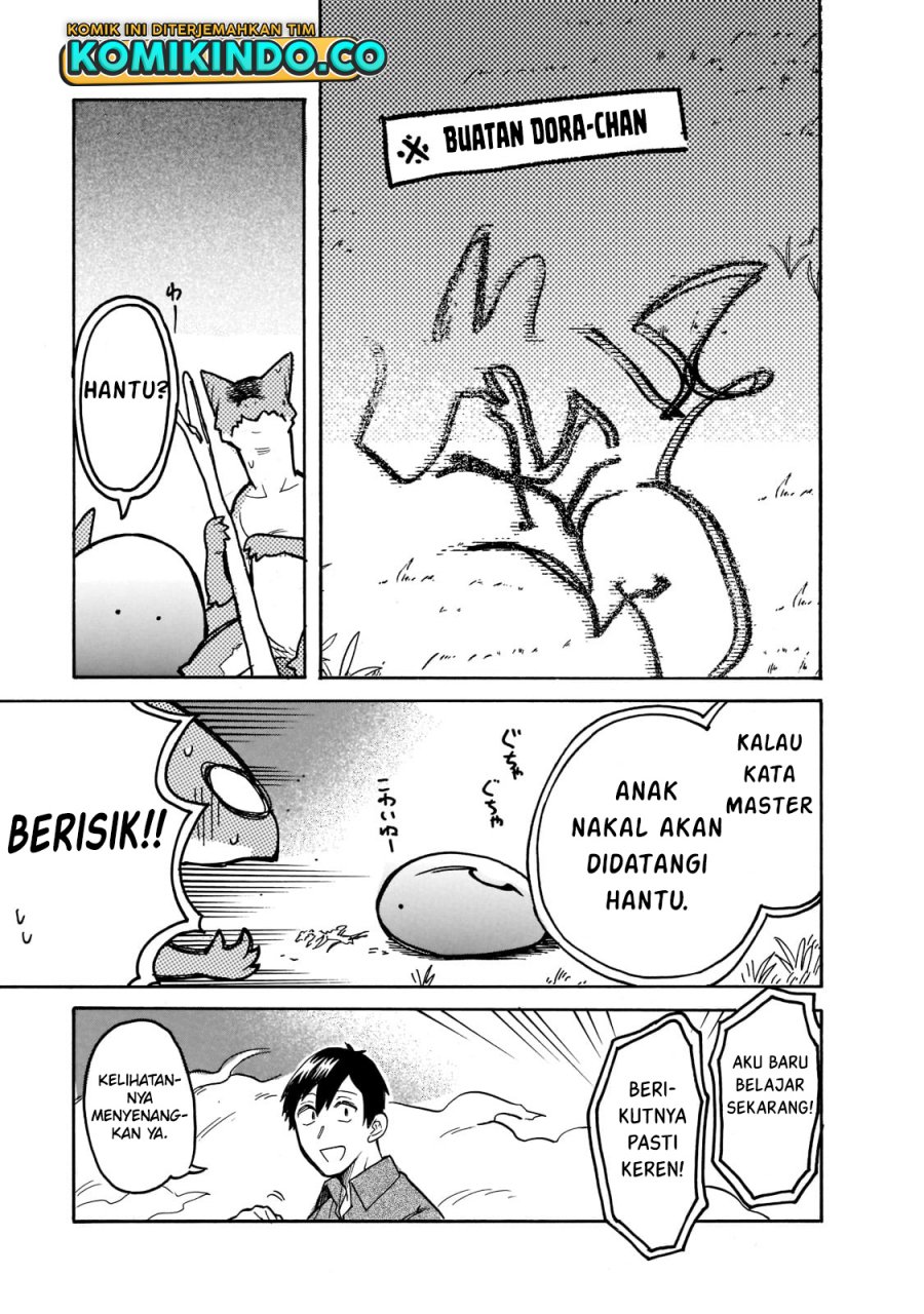 Chapter 60 - halaman 7
