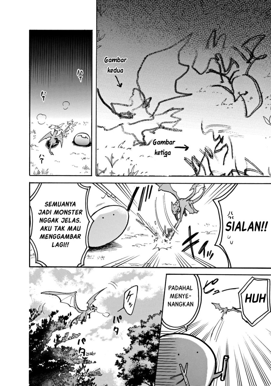 Chapter 60 - halaman 8