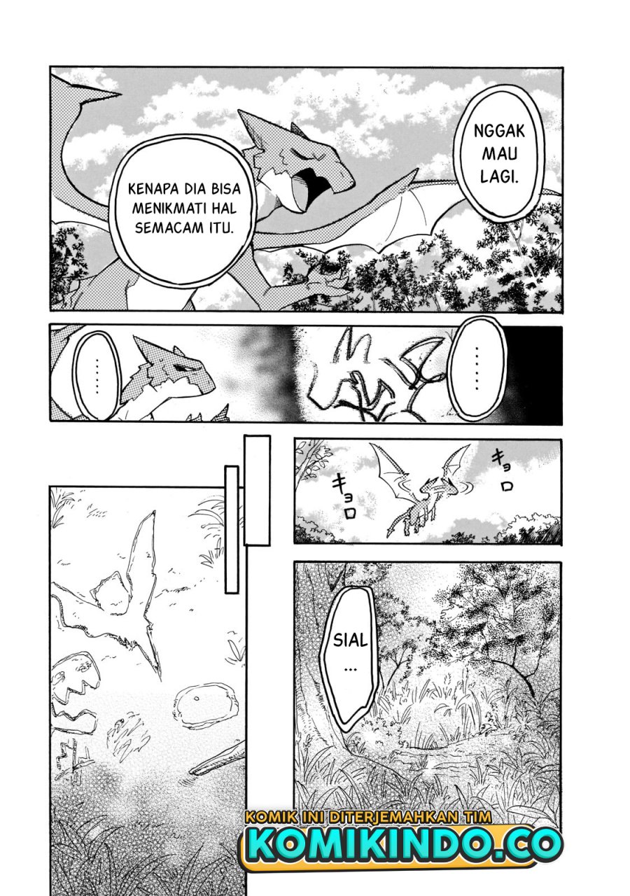 Chapter 60 - halaman 9