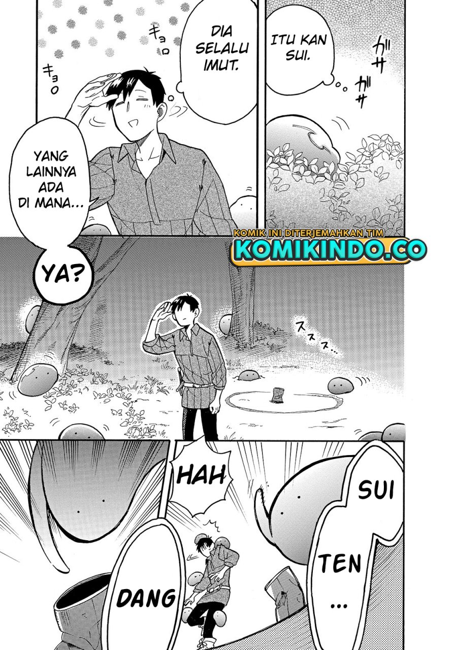 Chapter 59 - halaman 13