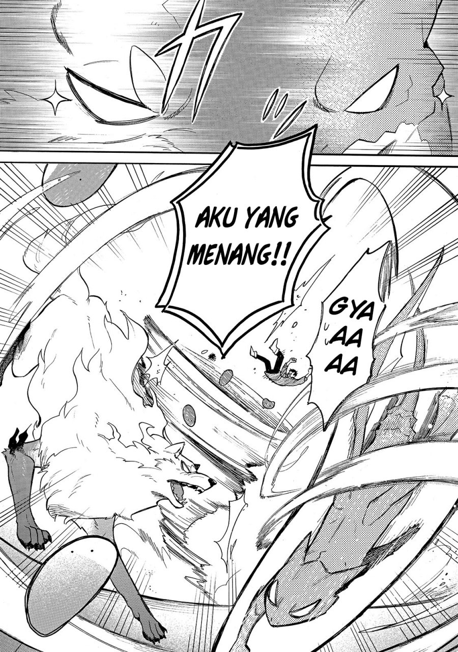 Chapter 59 - halaman 14