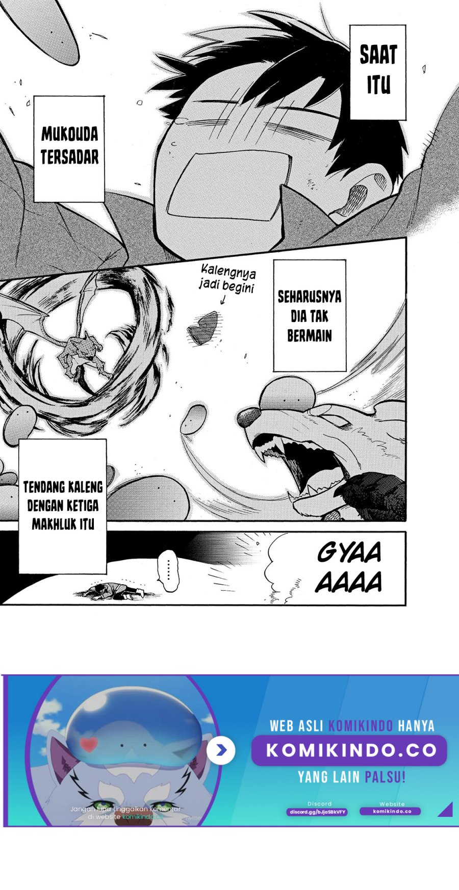 Chapter 59 - halaman 15