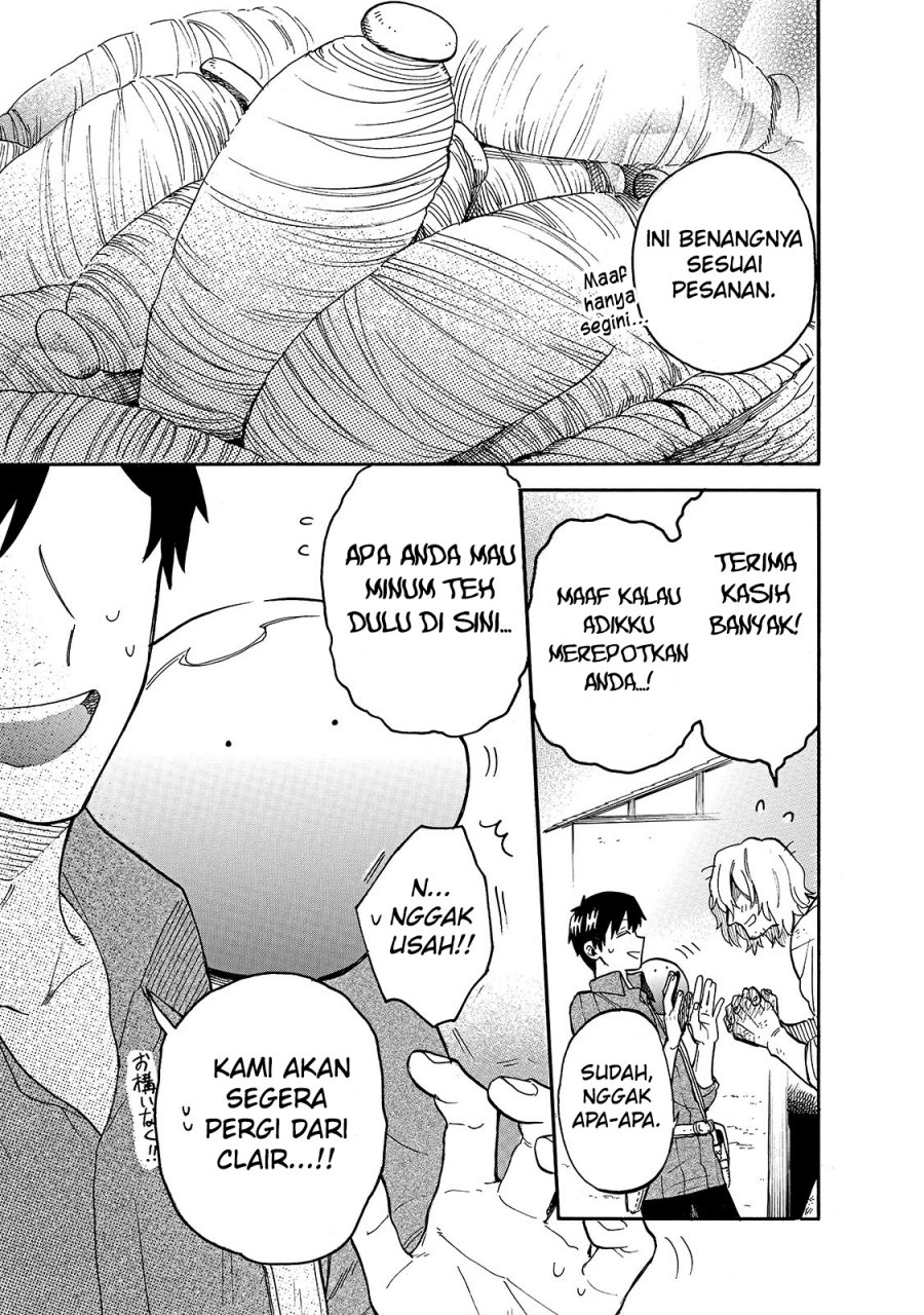Chapter 59 - halaman 3