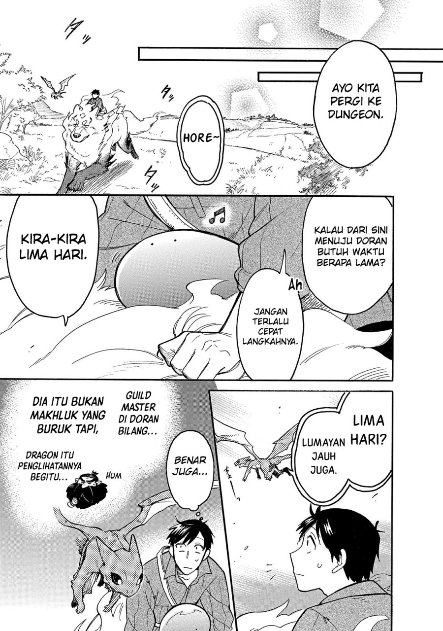 Chapter 59 - halaman 5