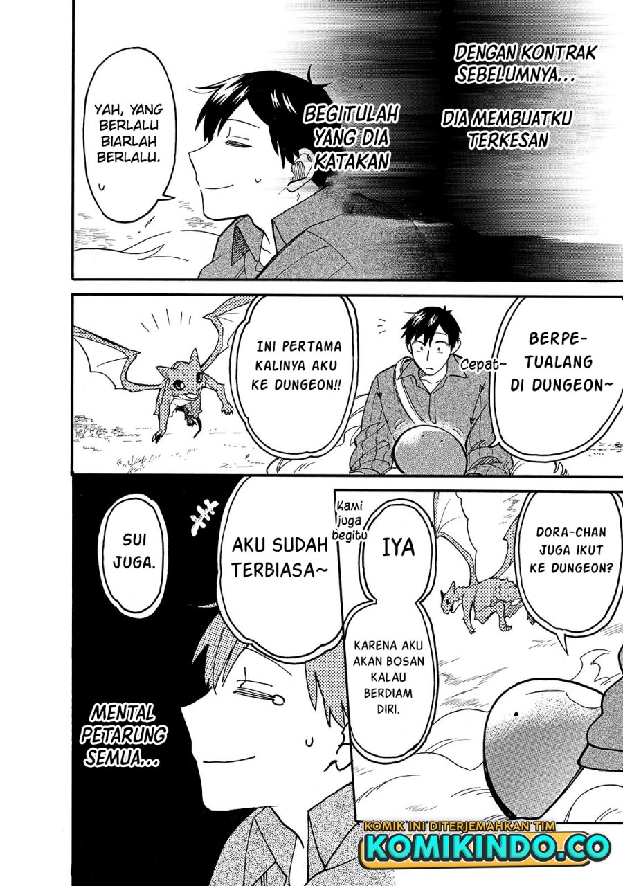 Chapter 59 - halaman 6