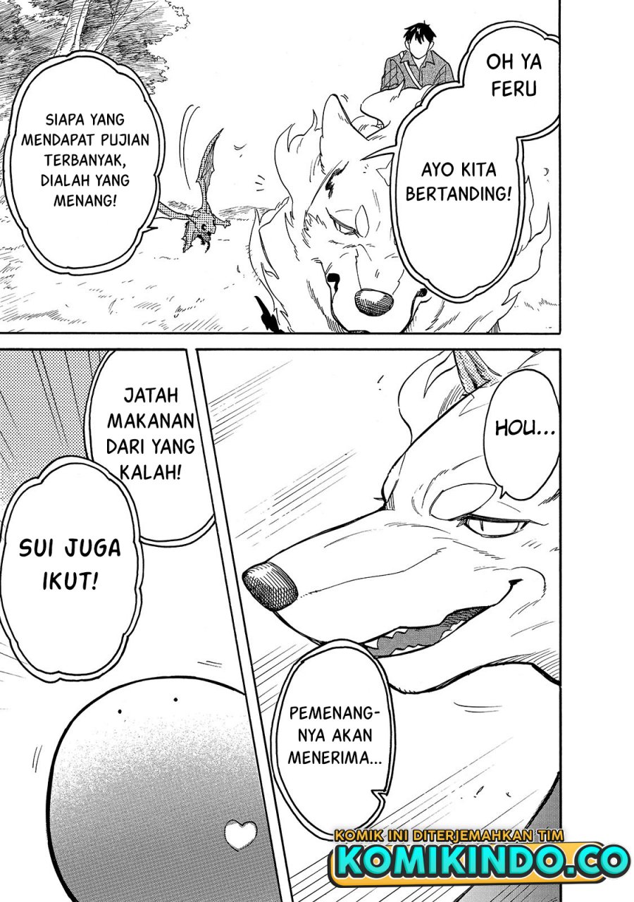 Chapter 59 - halaman 7