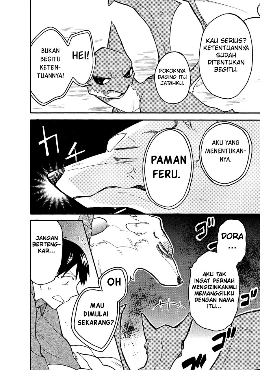 Chapter 59 - halaman 8