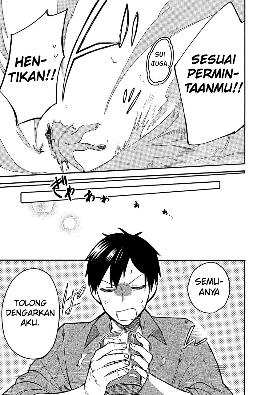 Chapter 59 - halaman 9