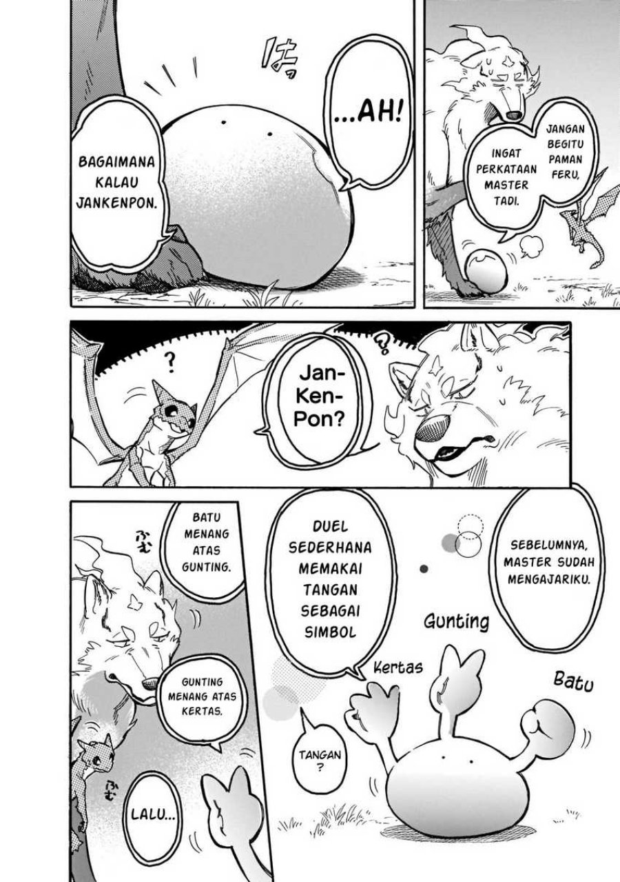 Chapter 58 - halaman 12