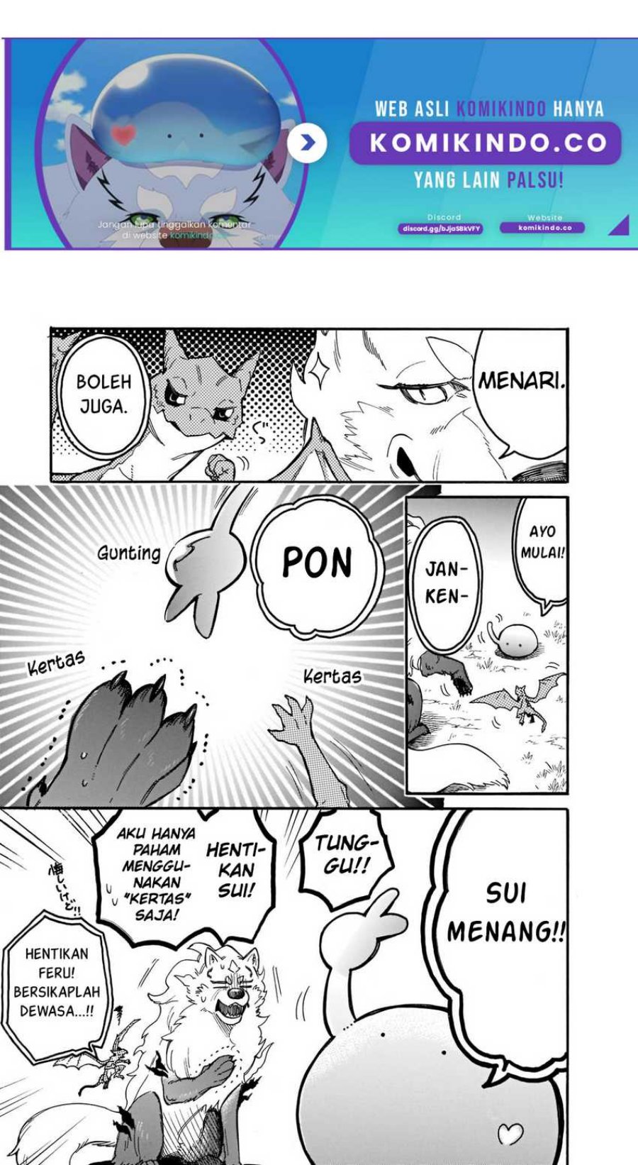 Chapter 58 - halaman 13