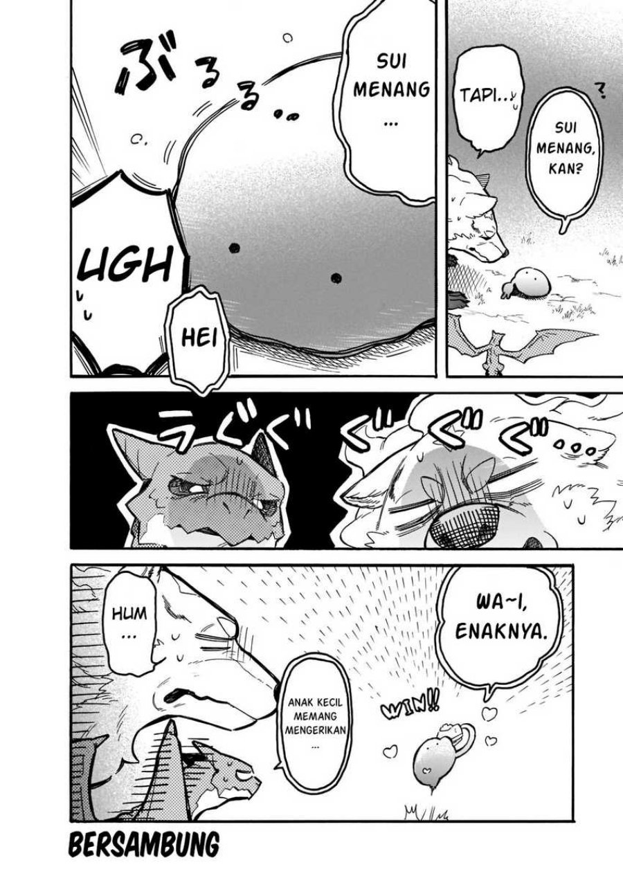 Chapter 58 - halaman 14