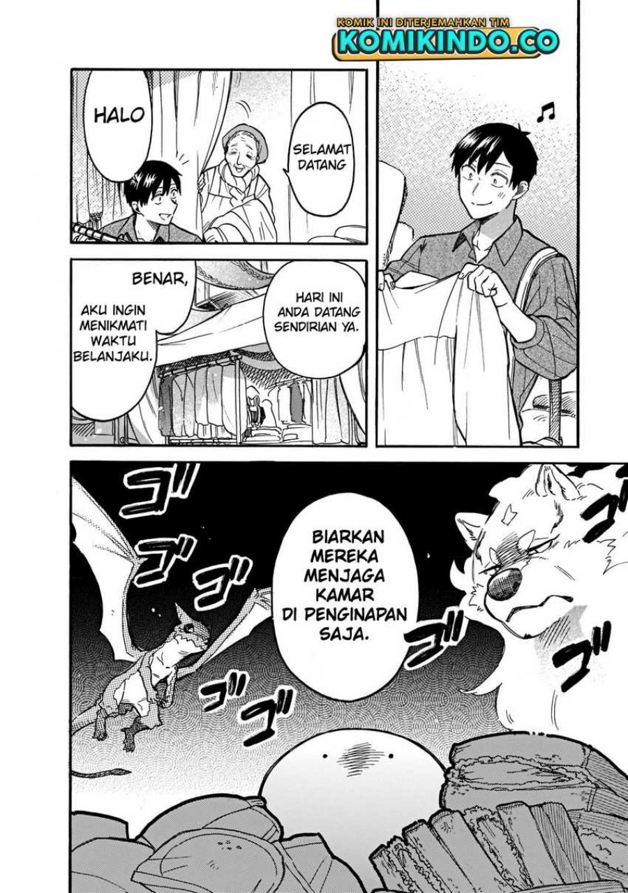Chapter 58 - halaman 4