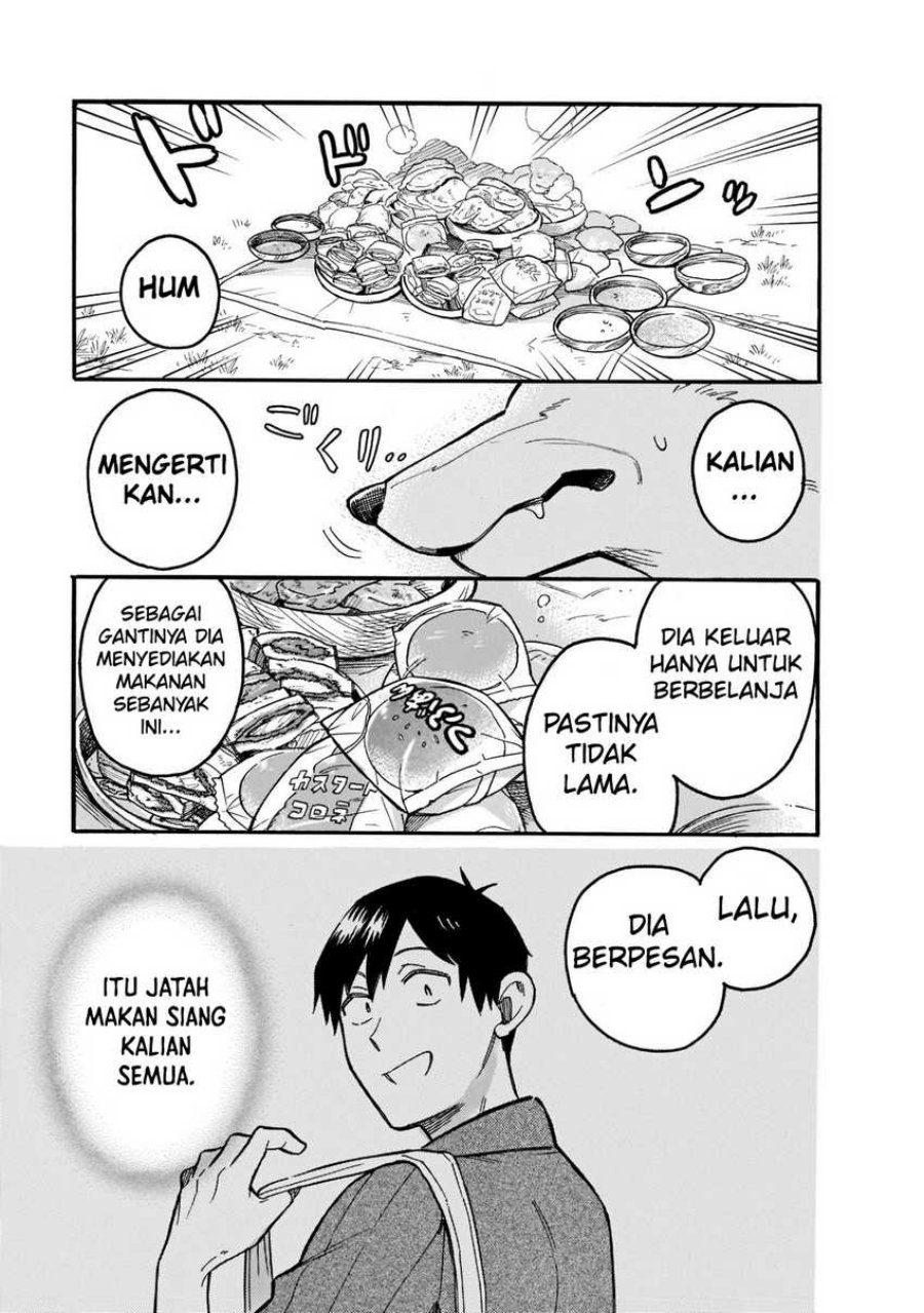 Chapter 58 - halaman 5