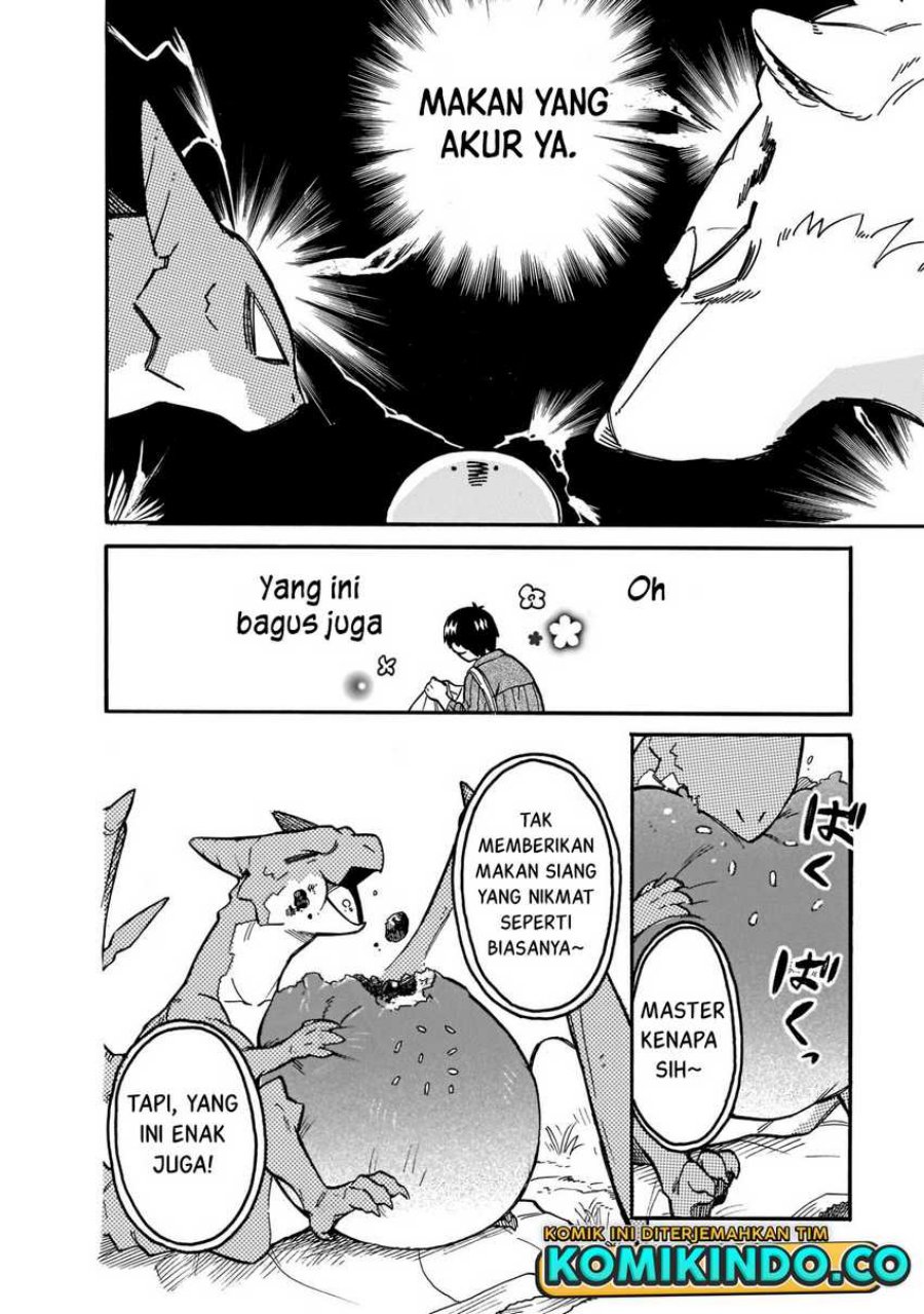Chapter 58 - halaman 6