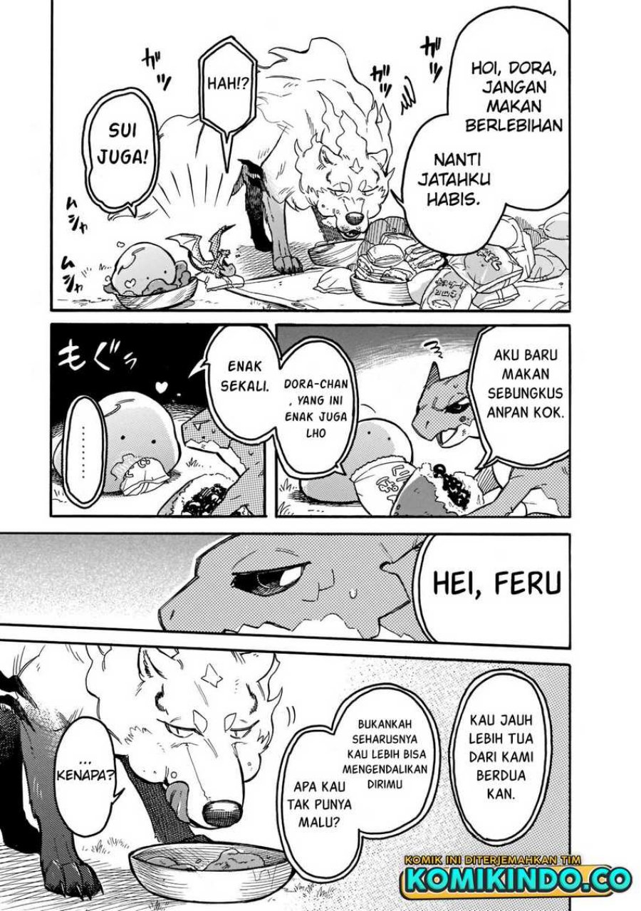 Chapter 58 - halaman 7