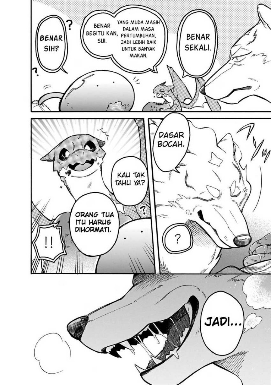 Chapter 58 - halaman 8