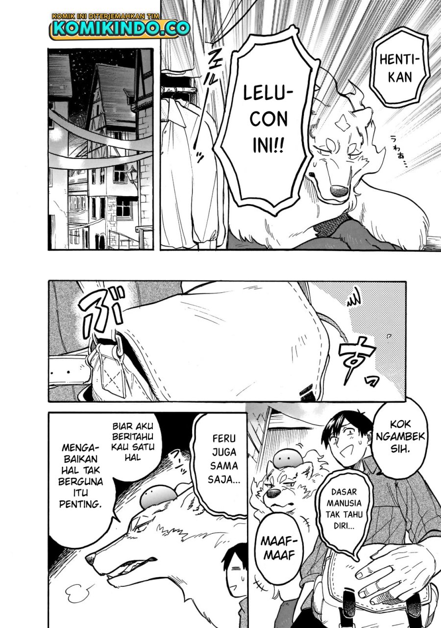 Chapter 57 - halaman 12