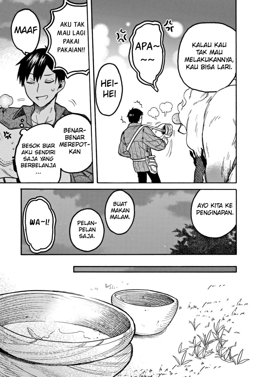Chapter 57 - halaman 13
