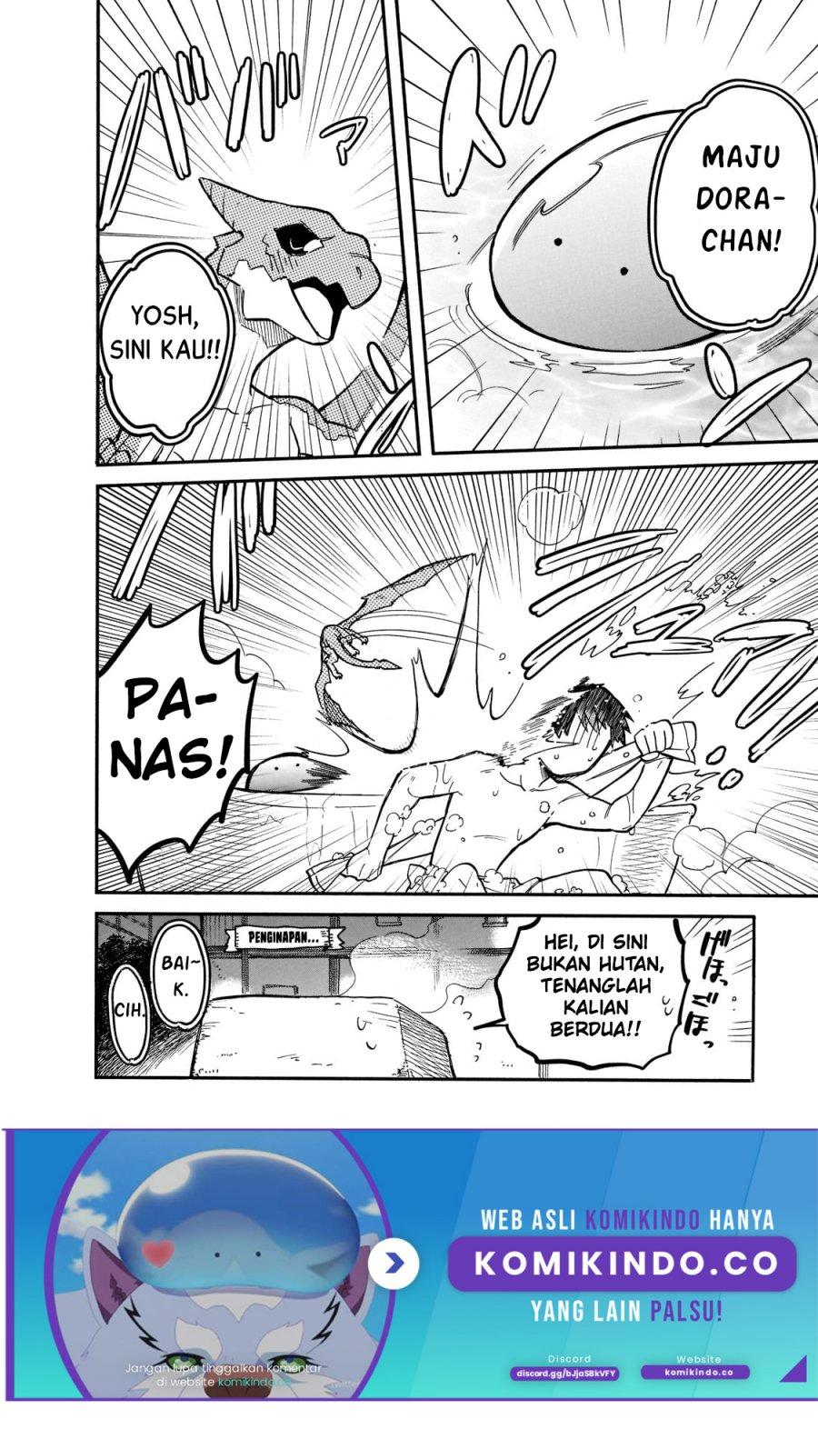 Chapter 57 - halaman 14