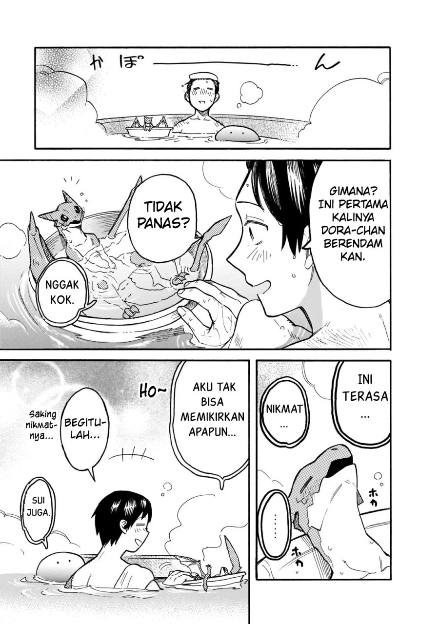 Chapter 57 - halaman 15