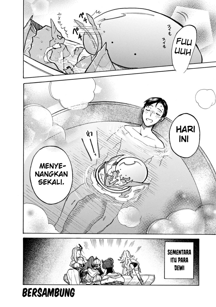 Chapter 57 - halaman 16