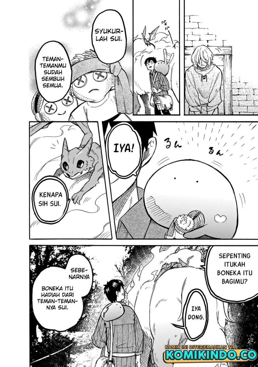Chapter 57 - halaman 4