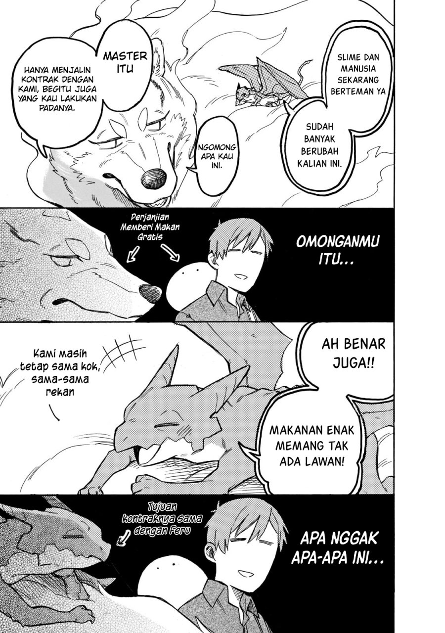 Chapter 57 - halaman 5
