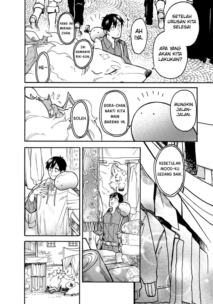 Chapter 57 - halaman 6