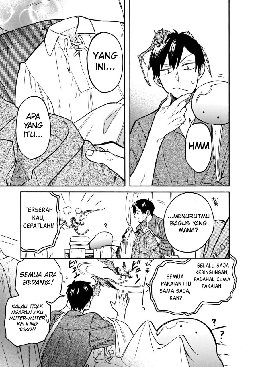 Chapter 57 - halaman 7