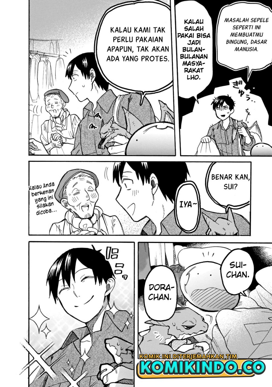 Chapter 57 - halaman 8
