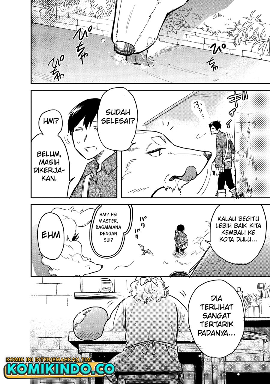Chapter 56 - halaman 4