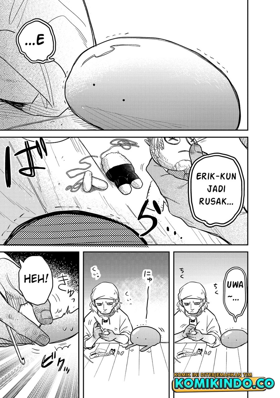Chapter 56 - halaman 5