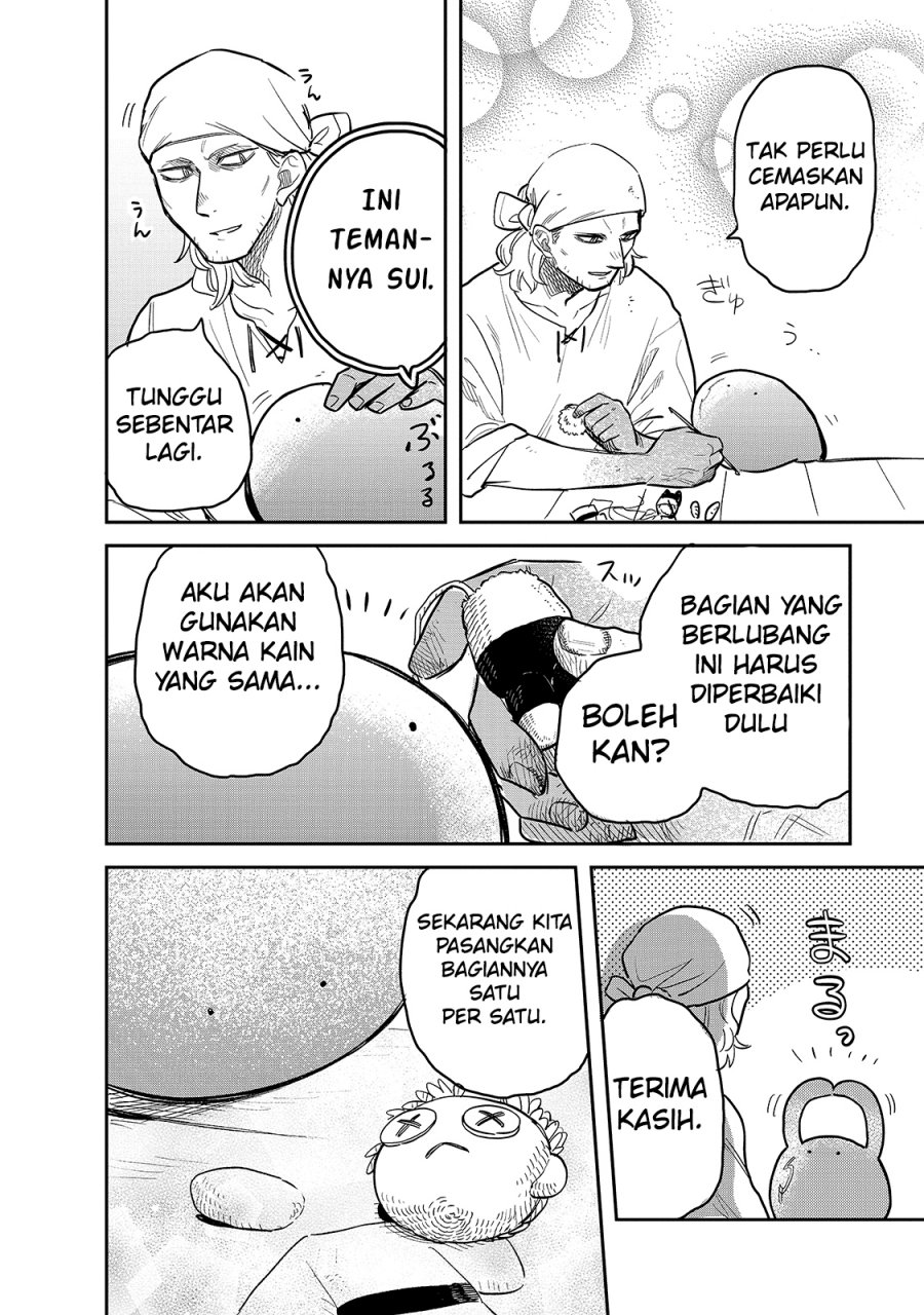 Chapter 56 - halaman 6