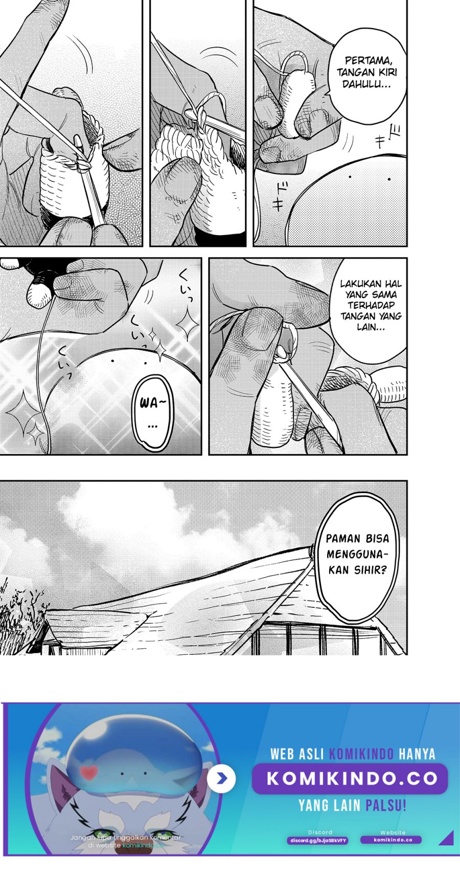 Chapter 56 - halaman 7