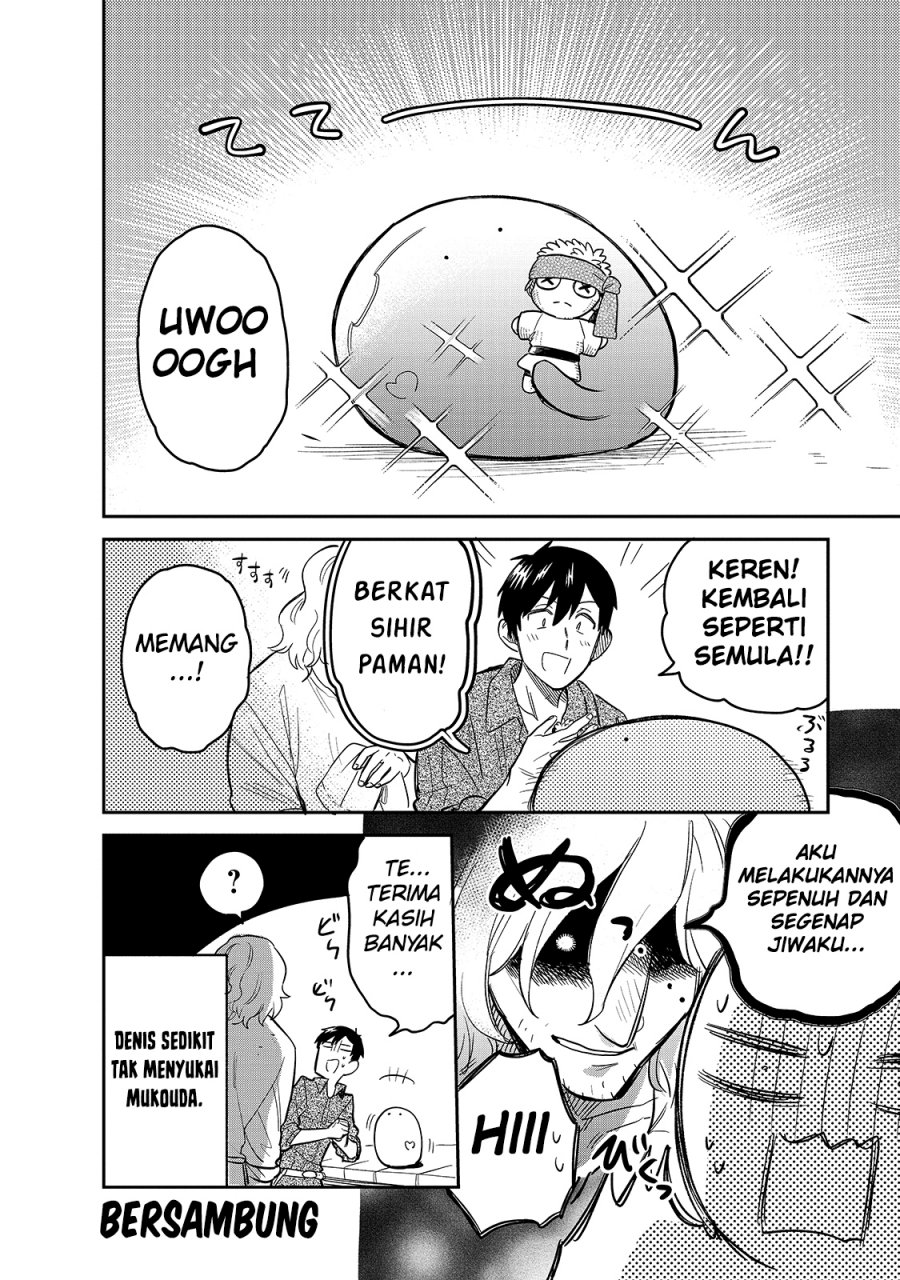 Chapter 56 - halaman 8