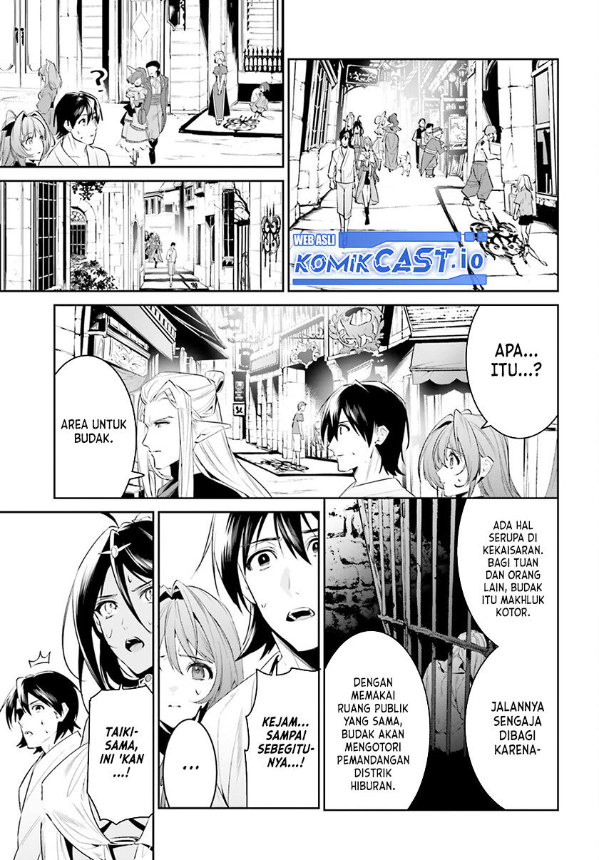 Chapter 33 - halaman 11